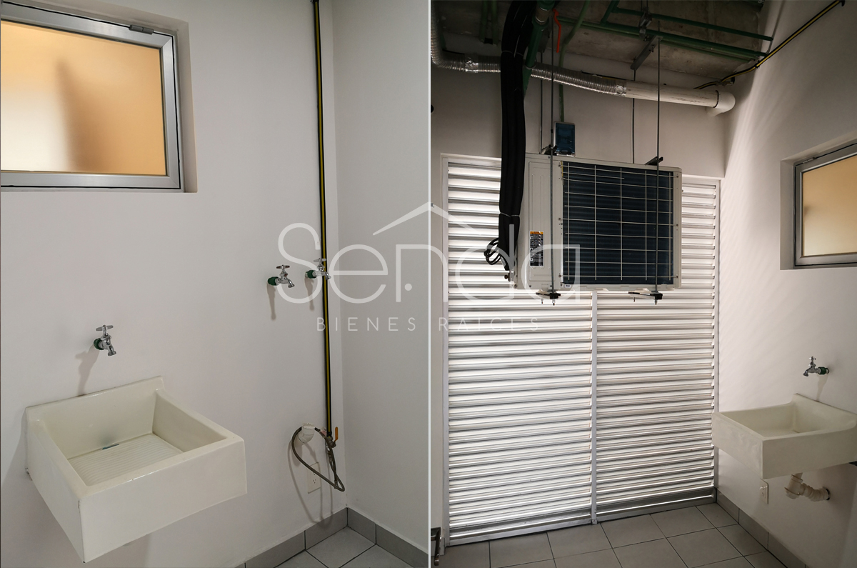 2019-11-22_17_37_28_19GM-15 - Renta - Departamento 804 Torre Oceana 2 habitaciones Via Montejo -21.jpg